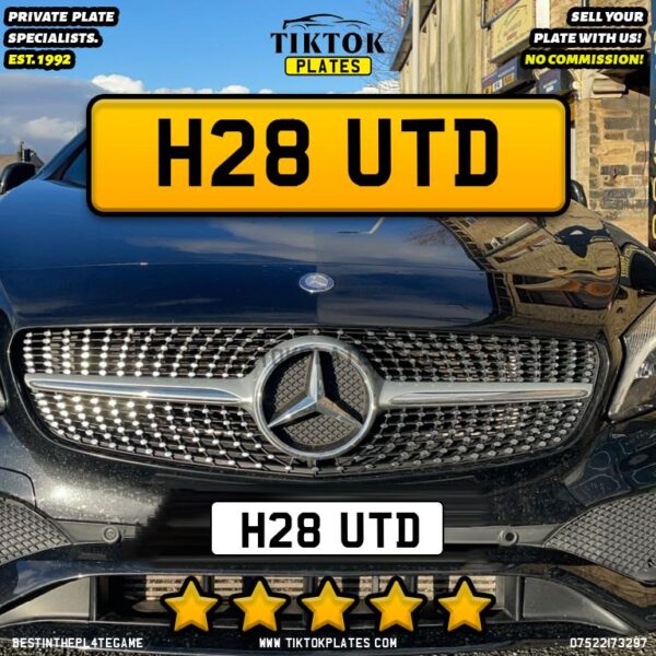 H28 UTD - Image 5